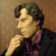 Illustration for article titled The Consulting Detective, consulting my desk